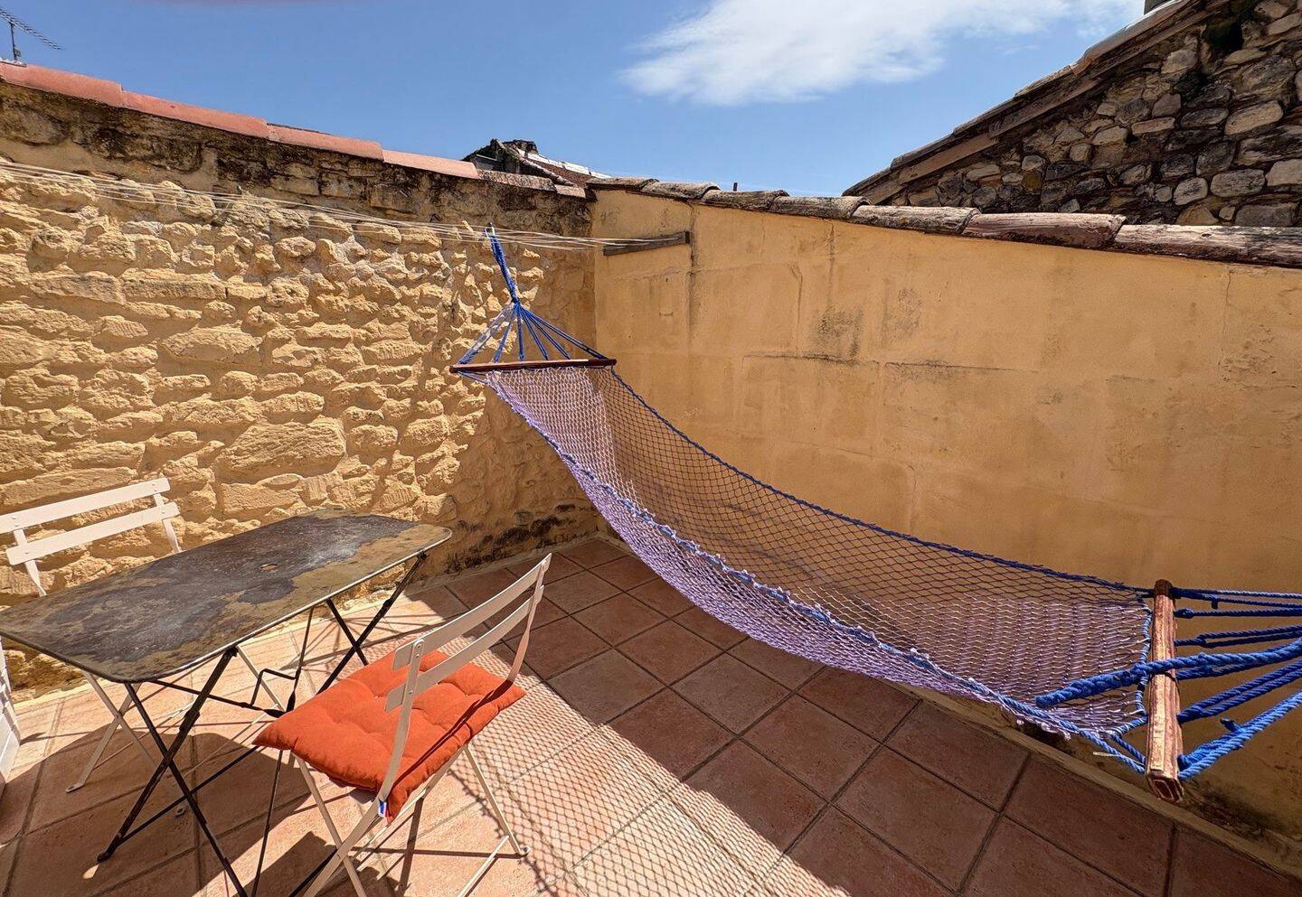 Maison 4 pièces 106 m² · à Arles · 106 m² · 300 000 €