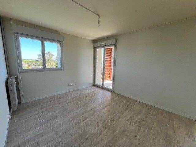 Appartement 3 pièces 68 m² · à Nuits-Saint-Georges · 68 m² · 650 €