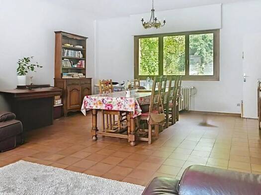 Maison à vendre 655 200 € 12 pièces 7 chambres 350 m² 700 m² de terrain Hellemmes-Épine Mont de Terre Lille 59260