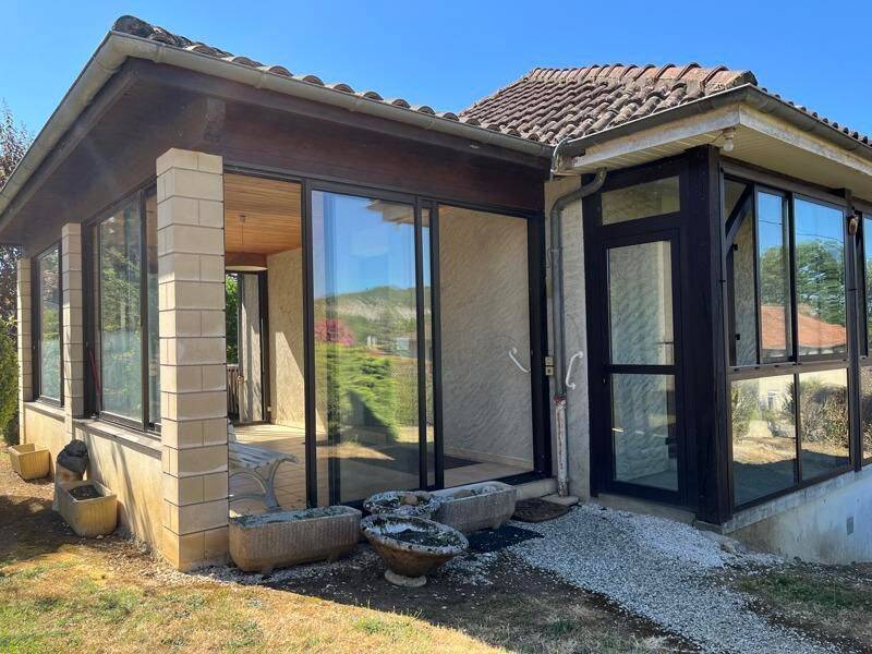 Maison 5 pièces 78 m² · à Souillac · 78 m² · 182 069 €