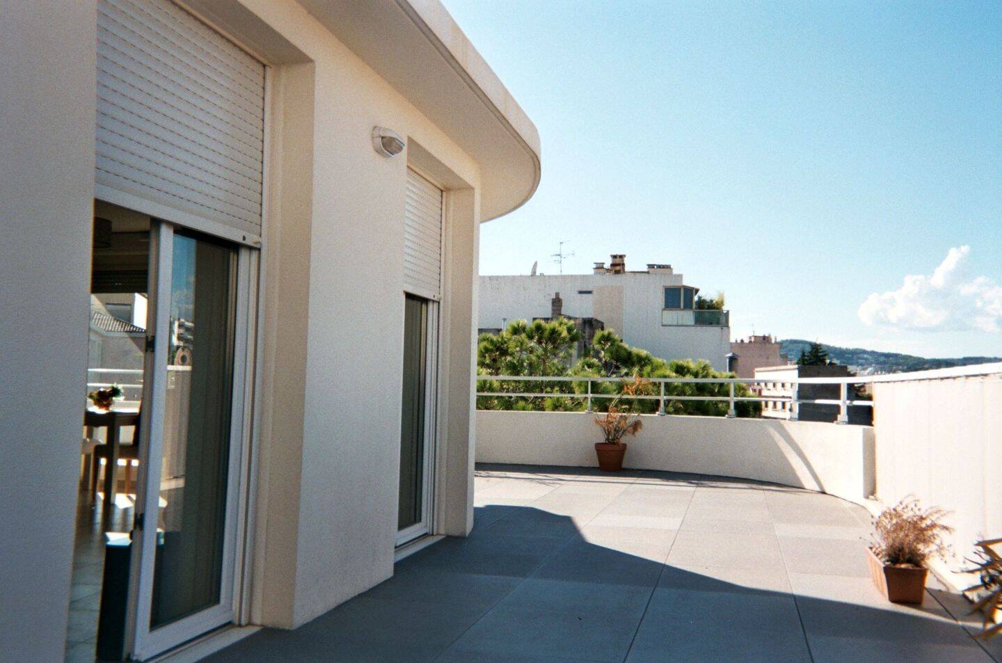 Appartement 2 pièces 62 m² · à Antibes · 62 m² · 375 000 €