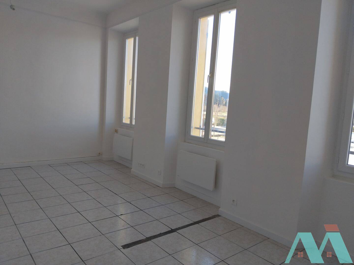 Appartement 1 pièce 29 m² · à Vidauban · 28,5 m² · 440 €