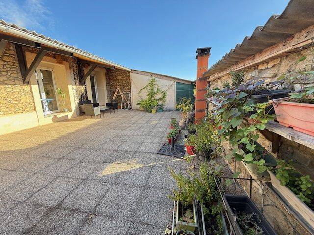 Maison 6 pièces 150 m² · à Adissan · 150 m² · 249 000 €