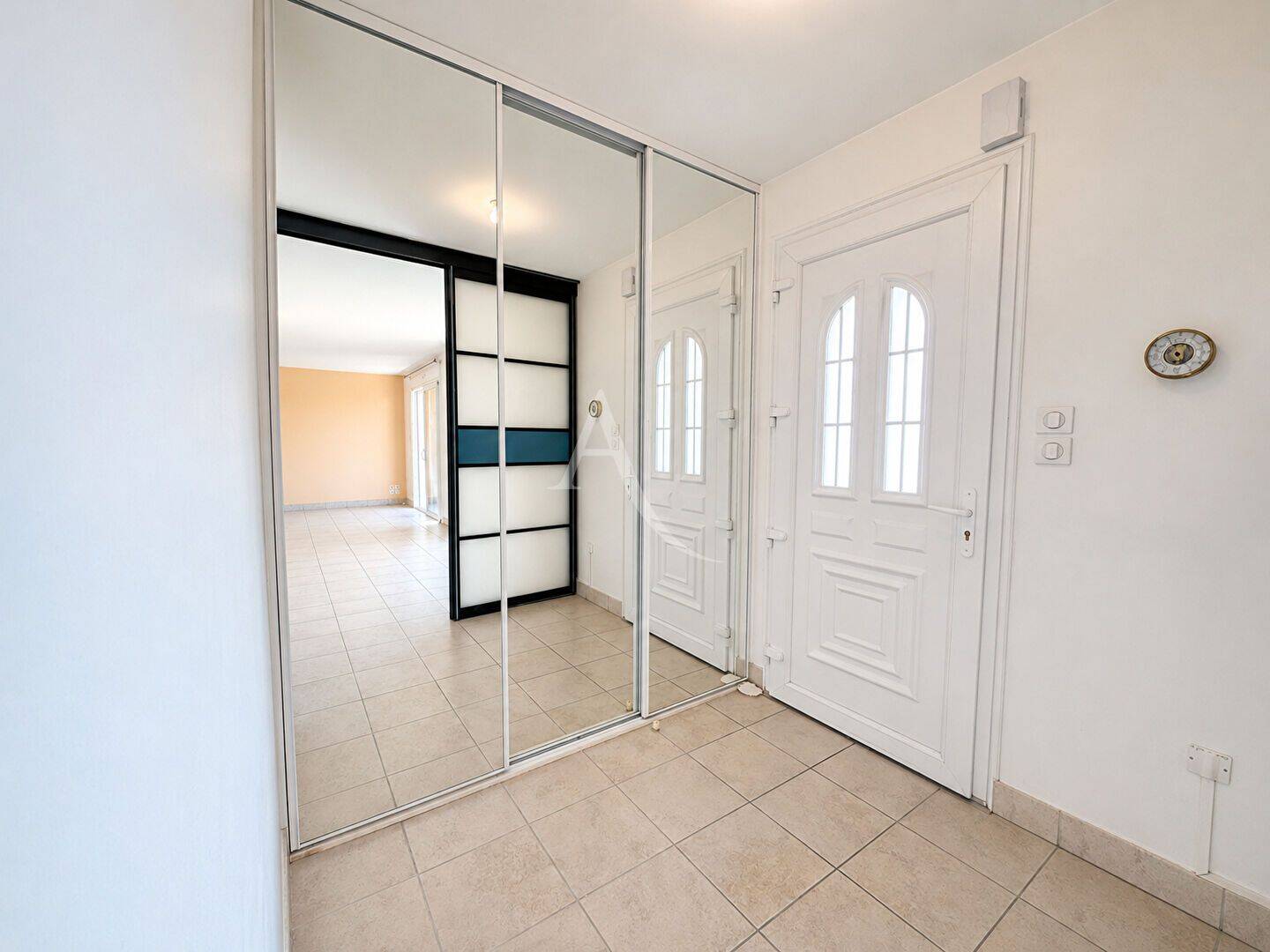 Maison 4 pièces 91 m² · à Le Fenouiller · 91,2 m² · 348 000 €