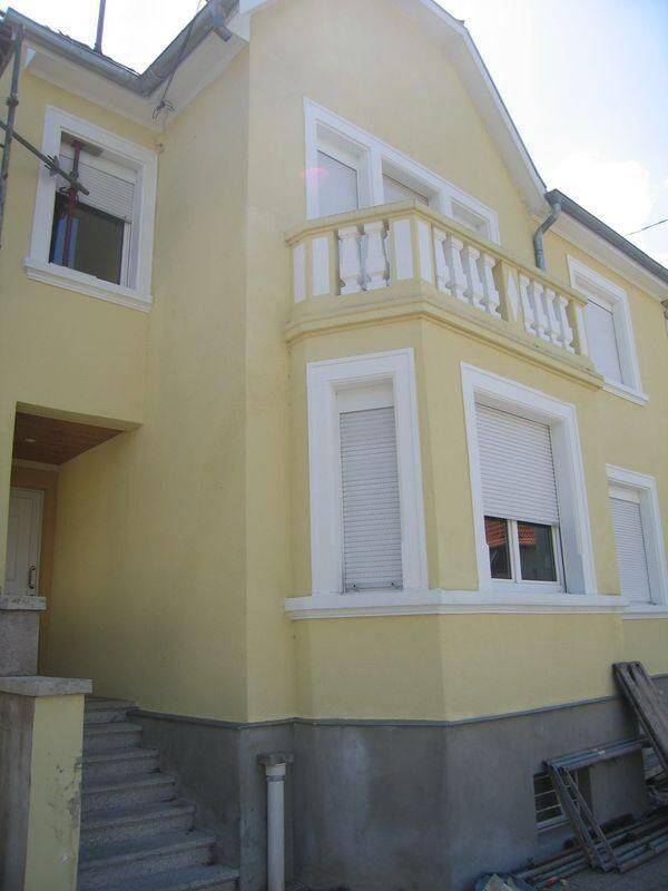 Appartement 1 pièce 20 m² · à Strasbourg · 20 m² · 490 €/mois