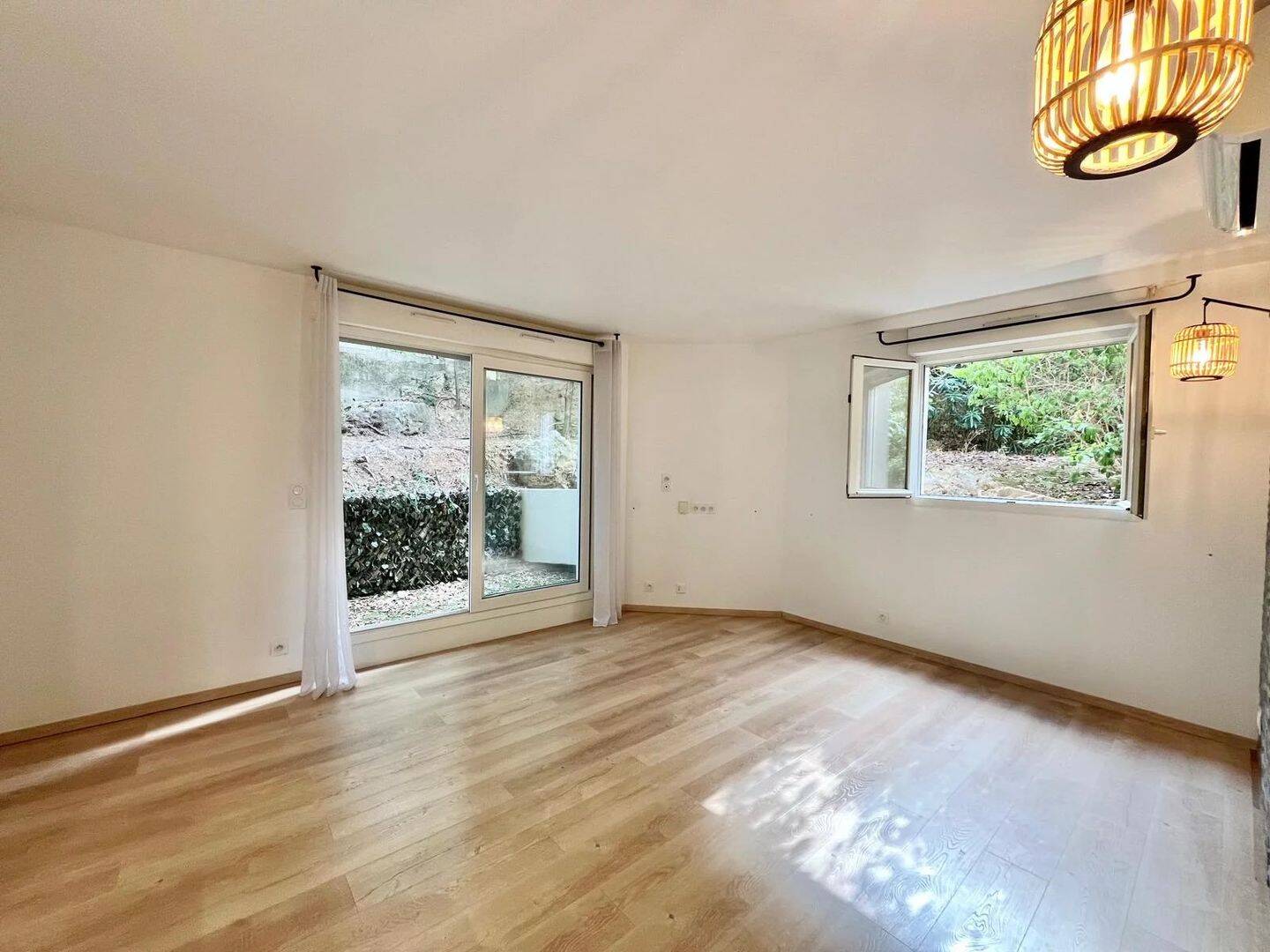 Appartement 3 pièces 55 m² · à Nice · 55 m² · 1 300 €/mois