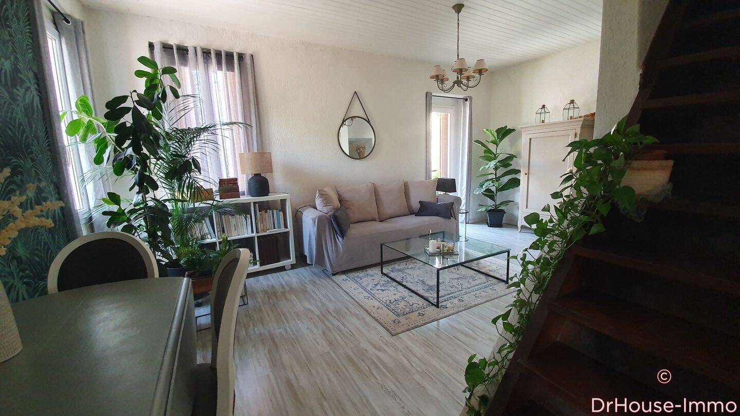 Appartement 4 pièces 89 m² · à Bastelicaccia · 89 m² · 350 000 €