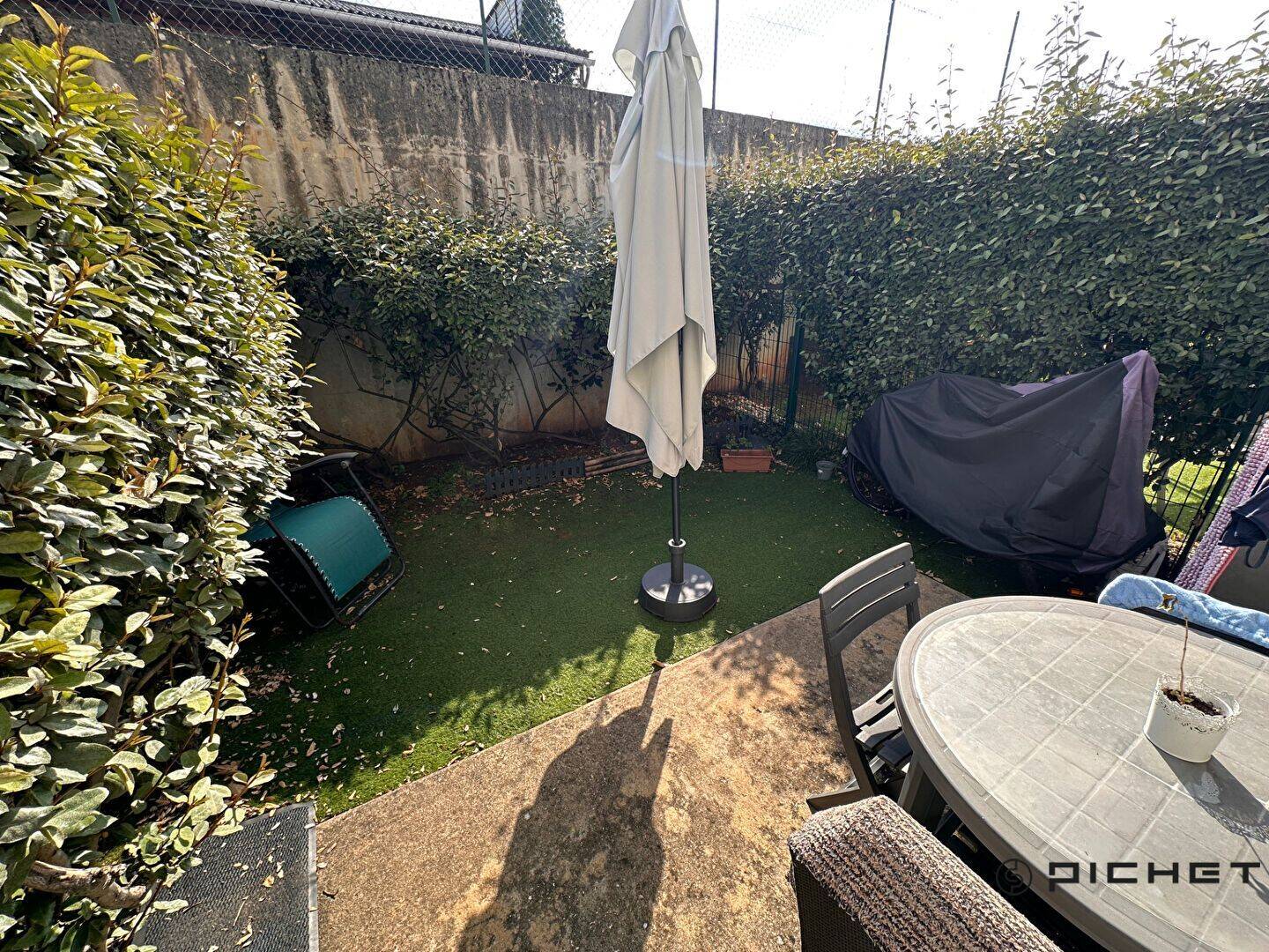 Maison 3 pièces 67 m² · à Sarlat-la-Canéda · 67 m² · 119 000 €