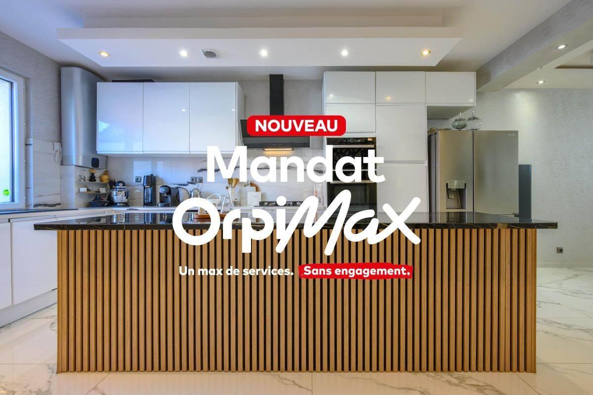Maison 3 pièces 82 m² · à Douai · 81,9 m² · 151 690 €