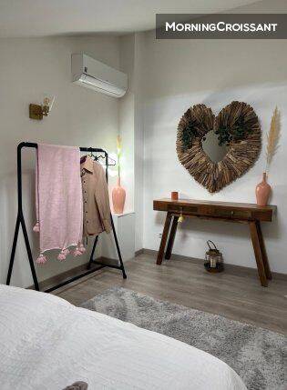 Appartement 1 pièce 65 m² · à Oullins-Pierre-Bénite · 65 m² · 1 600 €/mois