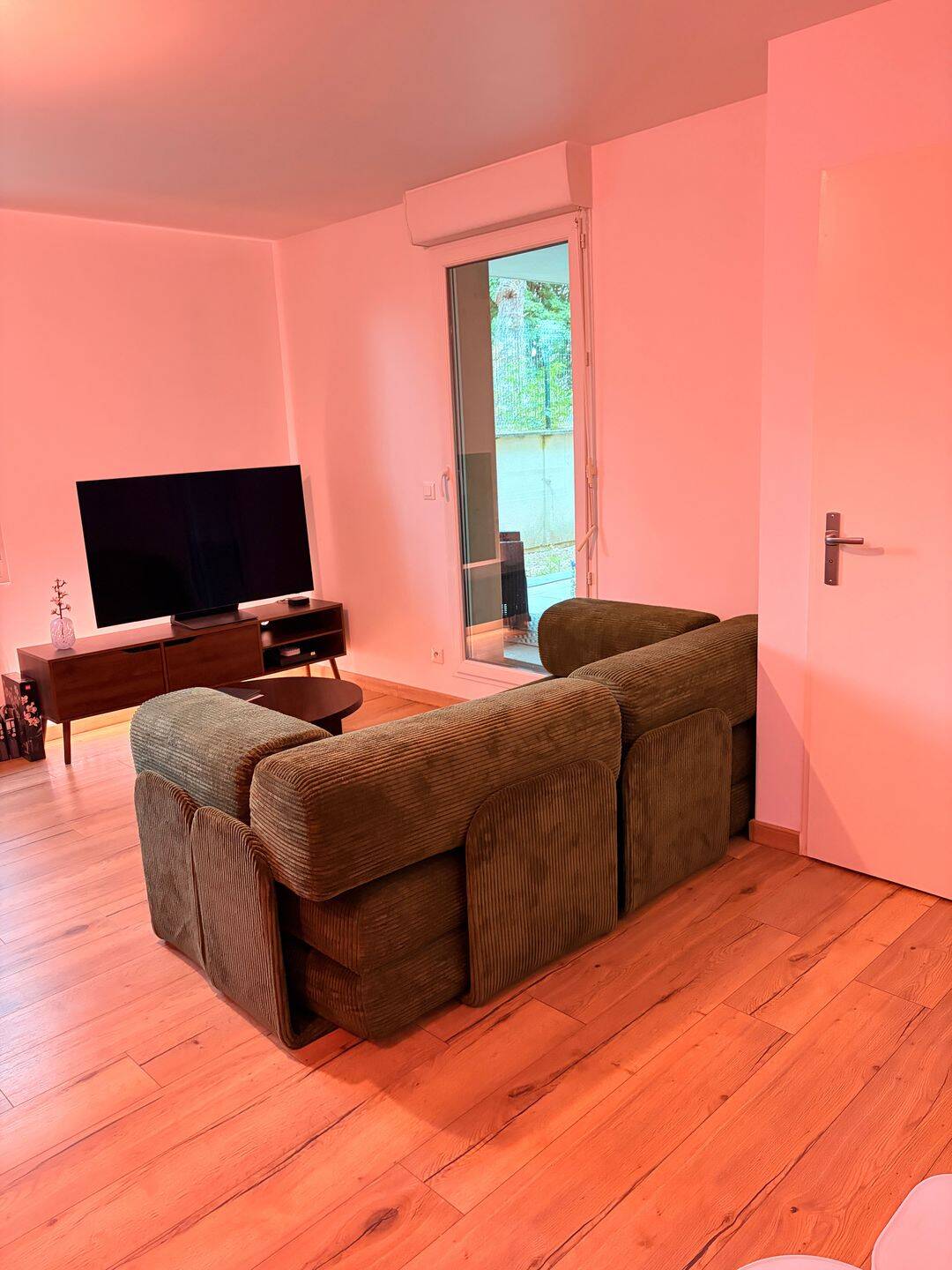 Appartement 2 pièces 49 m² · à Dreuil-lès-Amiens · 49 m² · 122 000 €
