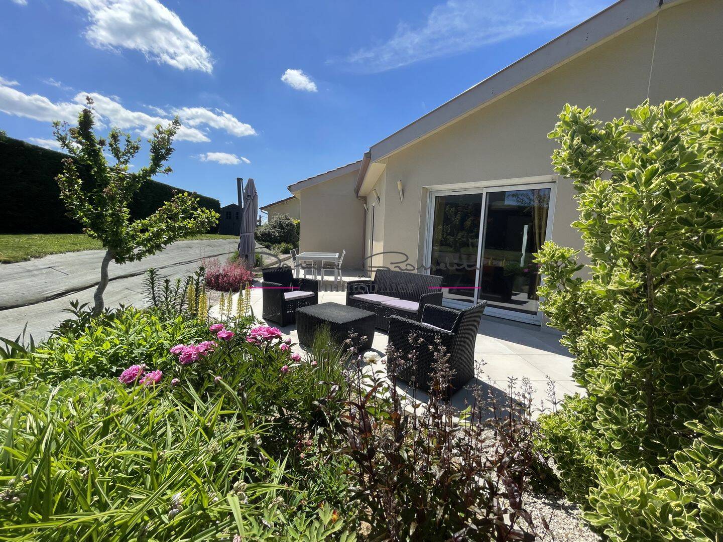 Maison 4 pièces 95 m² · à Ronno · 95 m² · 270 000 €