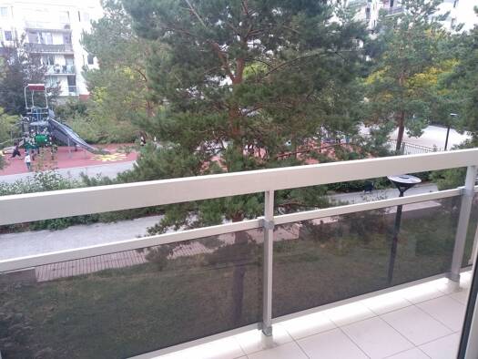 Colocation à louer 580 € 67 m² Étage 1/5 disponible dès maintenant Cormiers-Hauts Batons-Champy-Butte Verte Noisy-le-Grand 93160