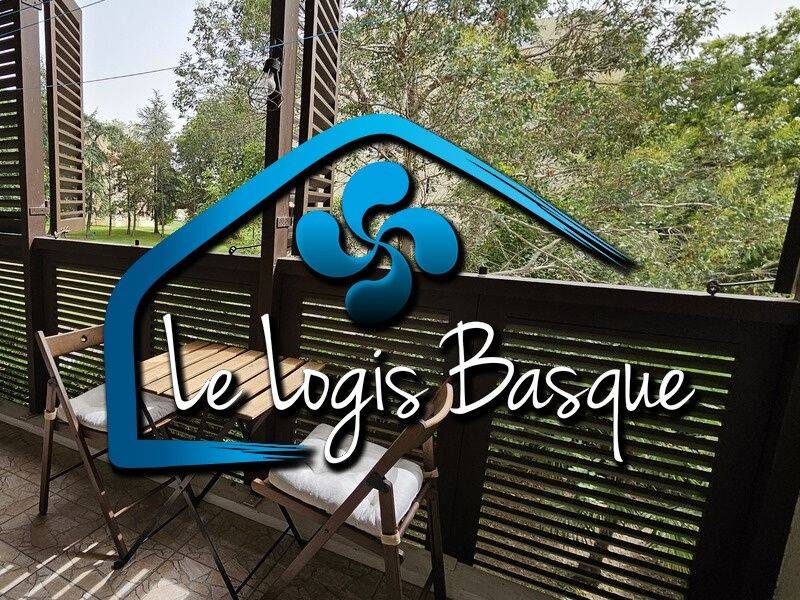 Appartement 3 pièces 62 m² · à Saint-Pierre-d'Irube · 61,6 m² · 1 000 €/mois