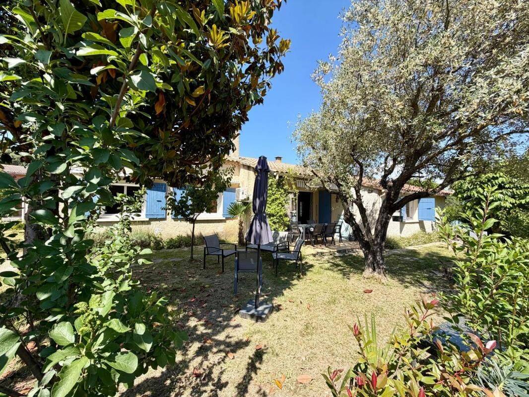 Maison 5 pièces 155 m² · à Valréas · 155 m² · 275 000 €