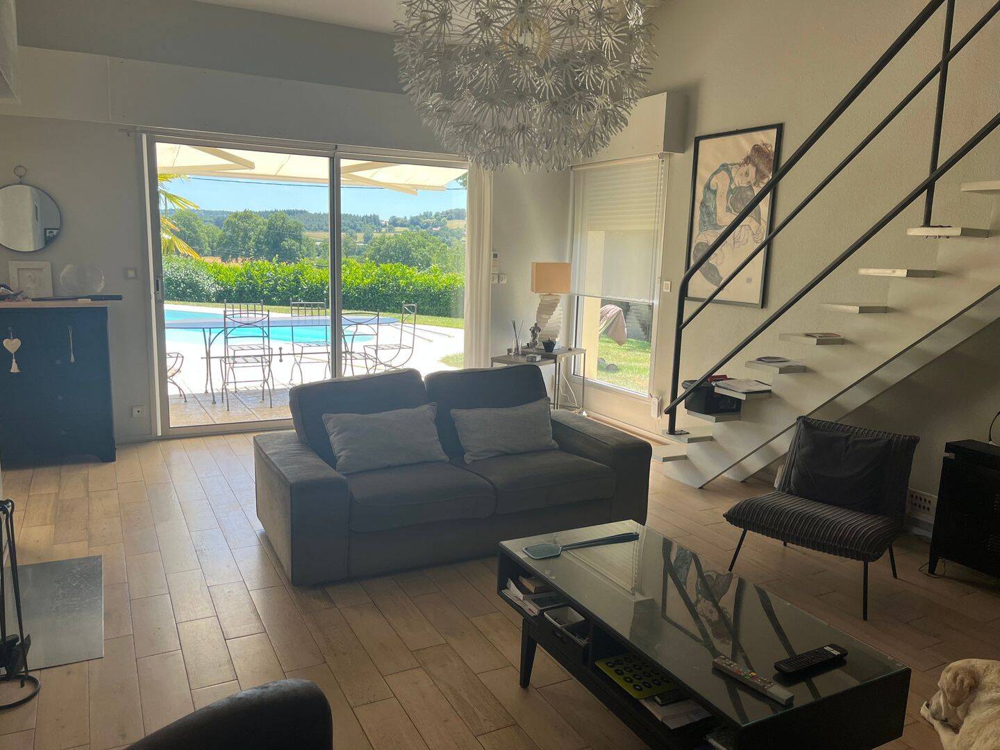 Maison 7 pièces 171 m² · à Gourdon · 171 m² · 385 000 €
