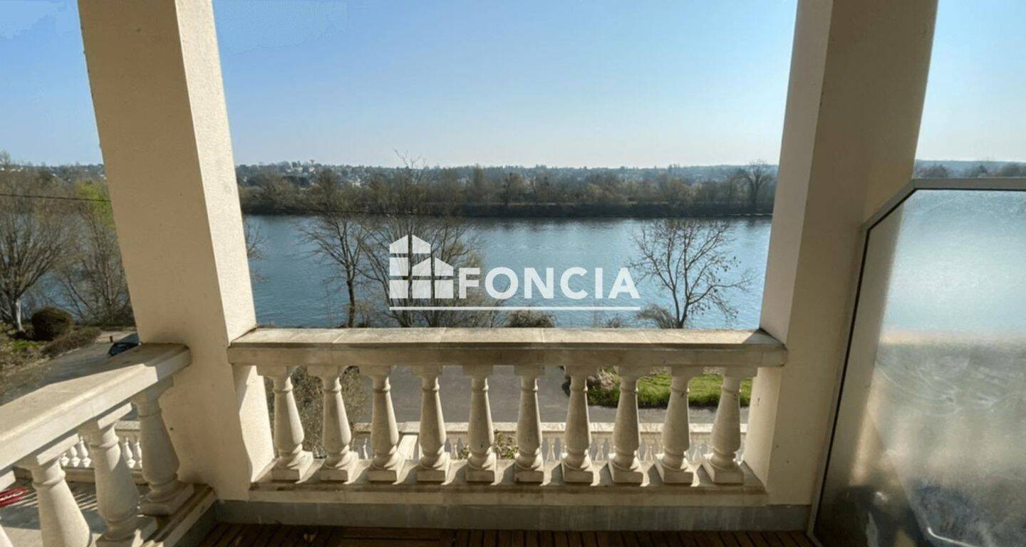 Appartement 1 pièce 31 m² · à Corbeil-Essonnes · 30,7 m² · 654 €/mois