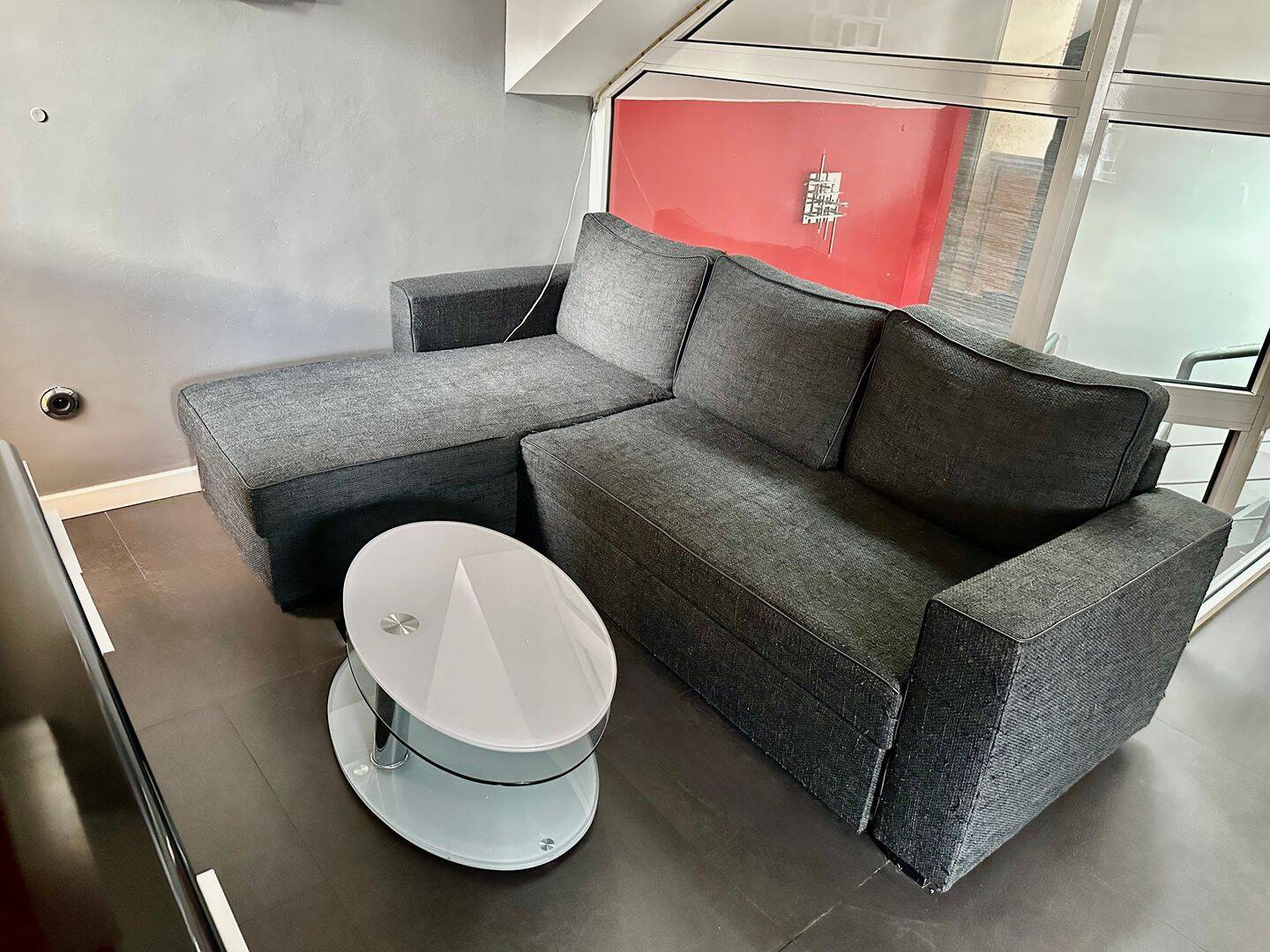 Maison 2 pièces 75 m² · à Bordeaux · 75 m² · 350 000 €