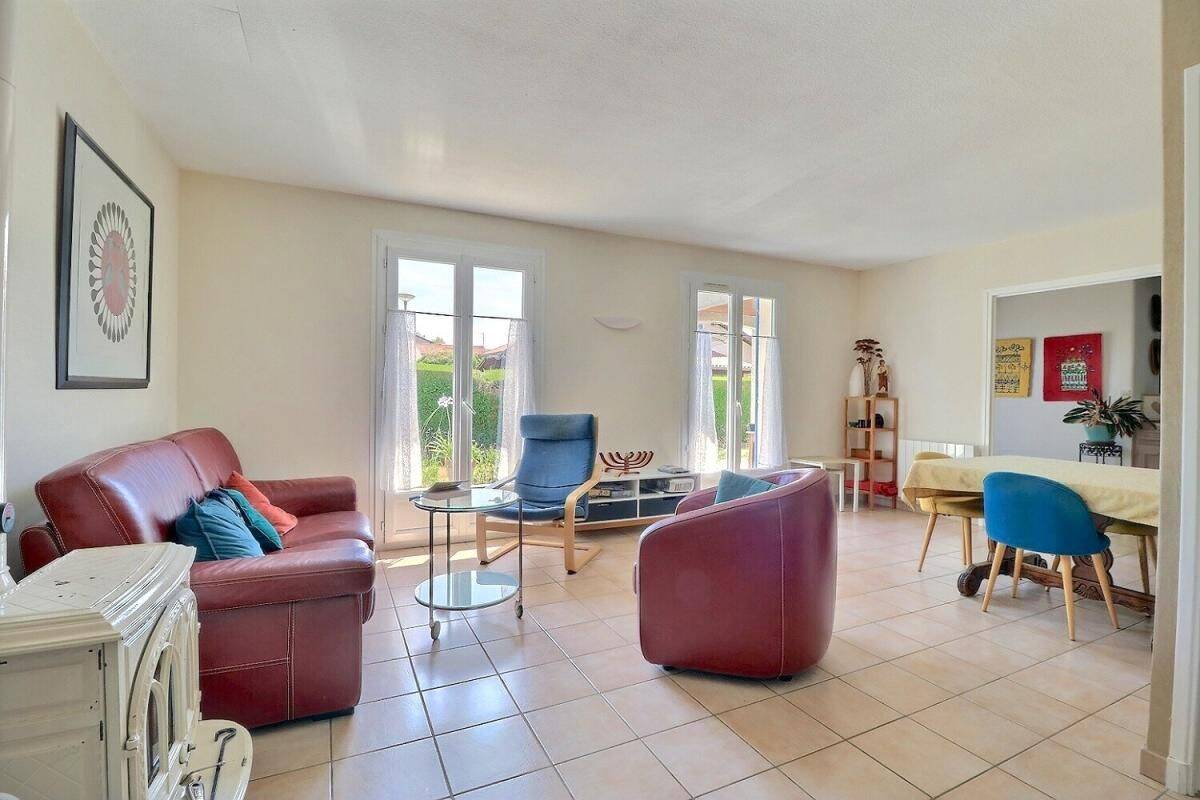 Maison 8 pièces 145 m² · à Cluny · 145 m² · 315 000 €
