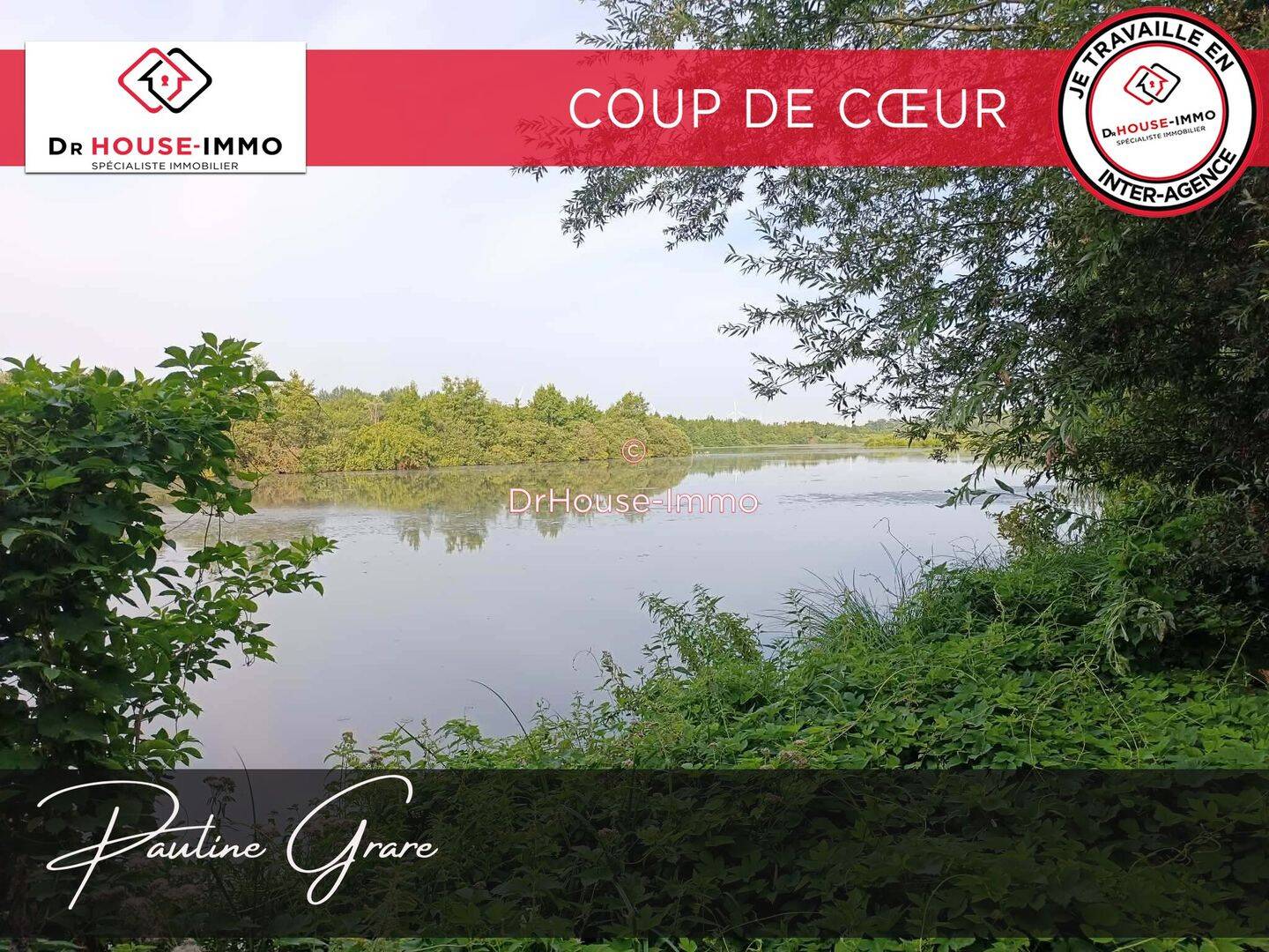 Maison 7 pièces 107 m² · à Falvy · 107 m² · 139 000 €