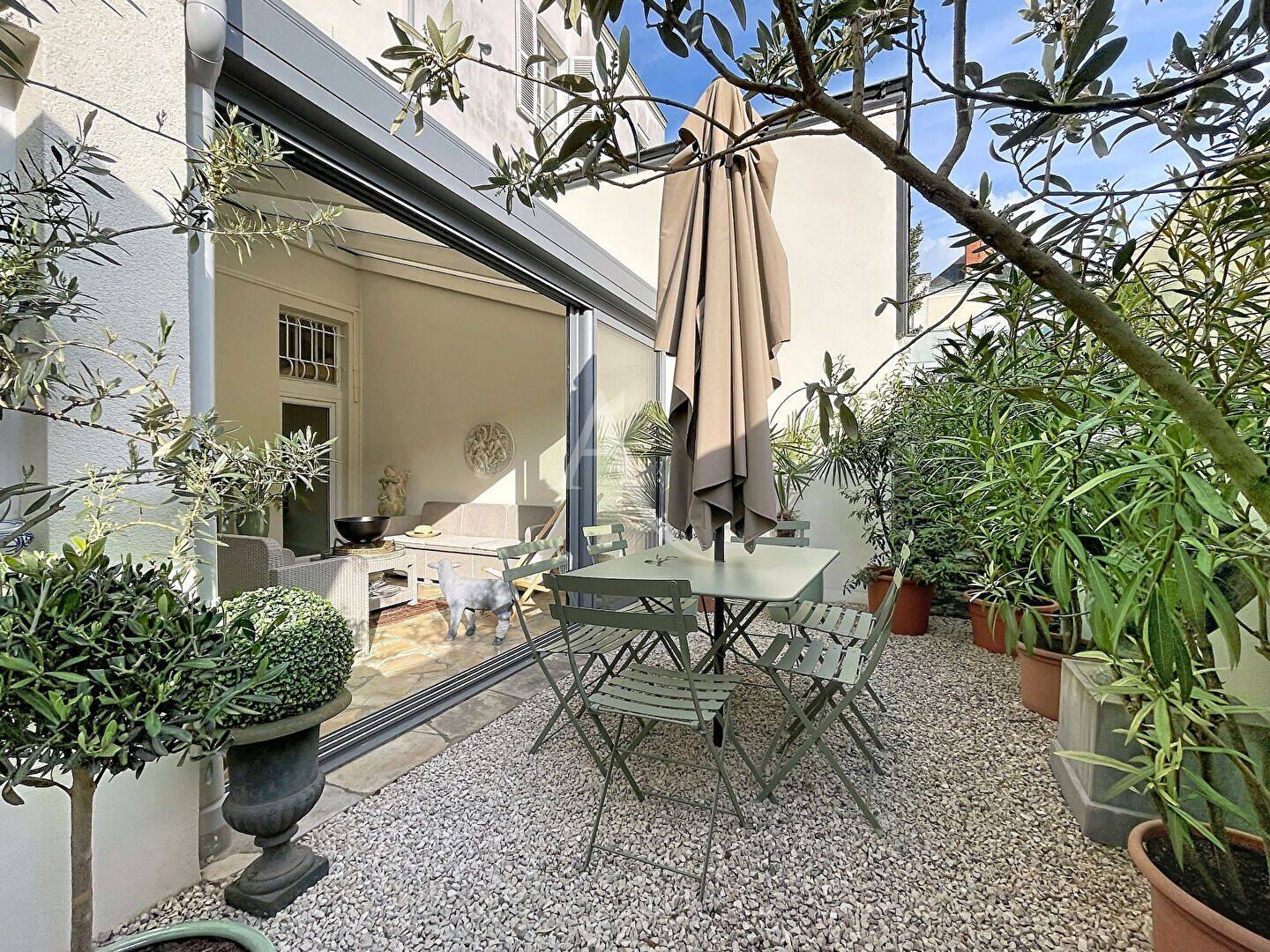 Maison 7 pièces 170 m² · à Angers · 170 m² · 639 900 €