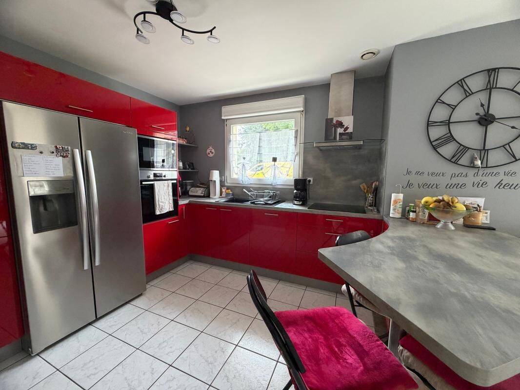 Maison 6 pièces 117 m² · à Landéda · 117 m² · 376 200 €