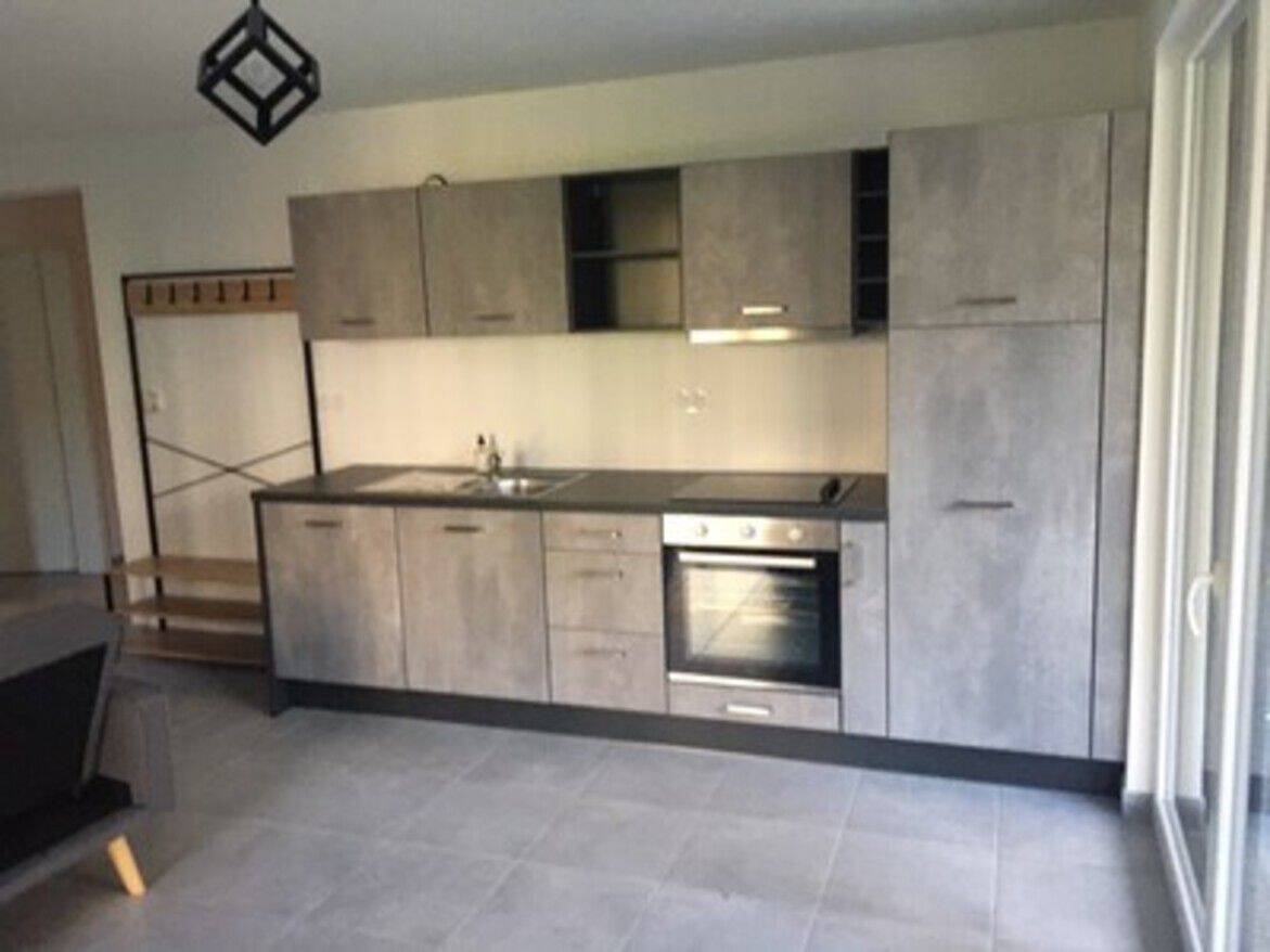 Colocation à louer - Strasbourg - 550 € - 13,3 m², Étage 2/4 · 13,3 m² · 550 €/mois