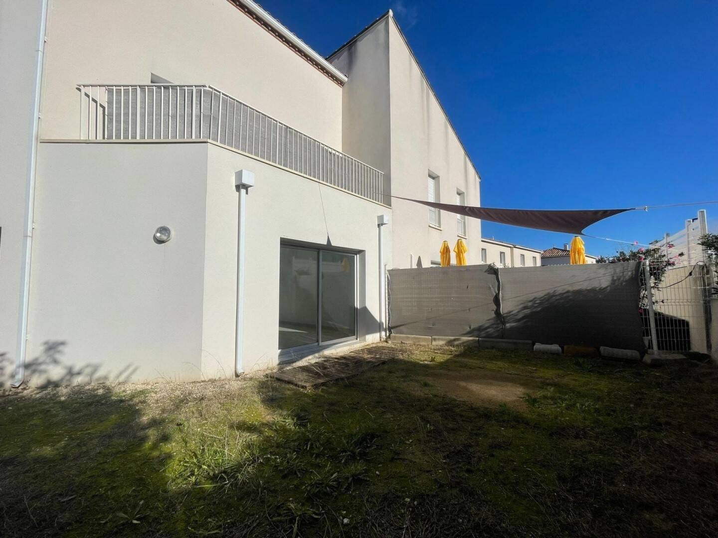 Appartement 5 pièces 109 m² · à Baillargues · 109 m² · 349 900 €