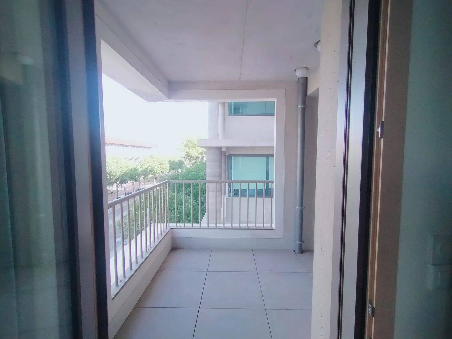 Appartement 2 pièces 61 m² · à Lyon 2ème Arrondissement · 60,8 m² · 939 €/mois