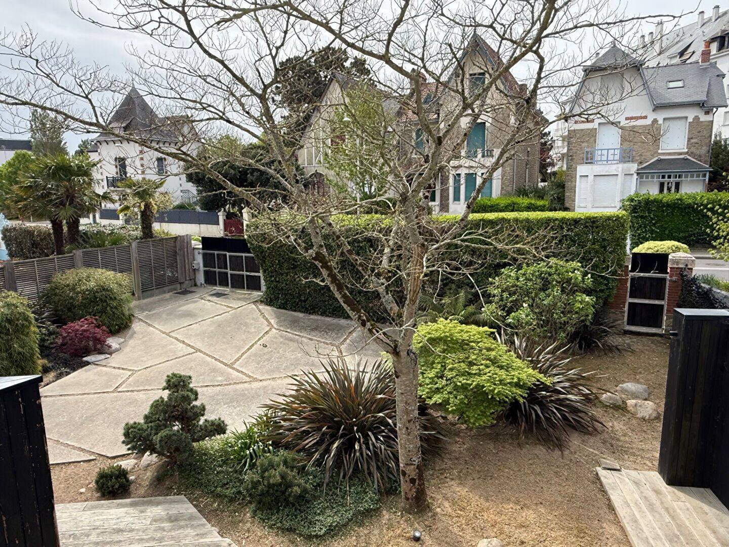 Maison 8 pièces 160 m² · à La Baule-Escoublac · 160 m² · 1 295 000 €