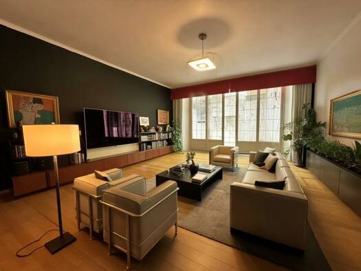 Duplex à vendre 272 000 € 3 pièces 2 chambres 83 m² RDC Bourg de Saint Thibault Saint-Thibault-des-Vignes 77400