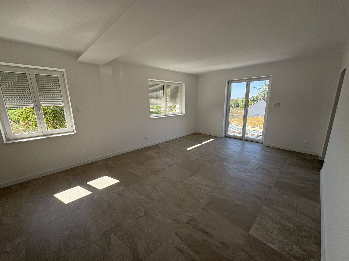 Maison 5 pièces 85 m² · à Dambach-la-Ville · 85,4 m² · 1 360 €/mois
