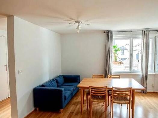 Appartement à vendre 196 000 € 5 pièces 4 chambres 82 m² Étage 9/14 Épinay-sur-Seine 93800