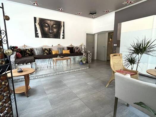 Maison à vendre 355 350 € 6 pièces 4 chambres 195 m² 150 m² de terrain Saint Michel-Tertiales-Le Rôleur Valenciennes 59300