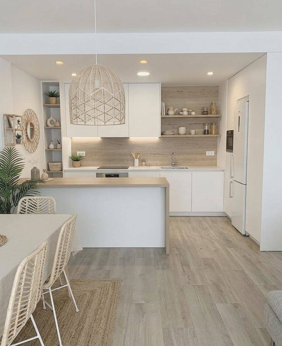 Appartement 3 pièces 66 m² · à Le Vésinet · 65,8 m² · 680 000 €