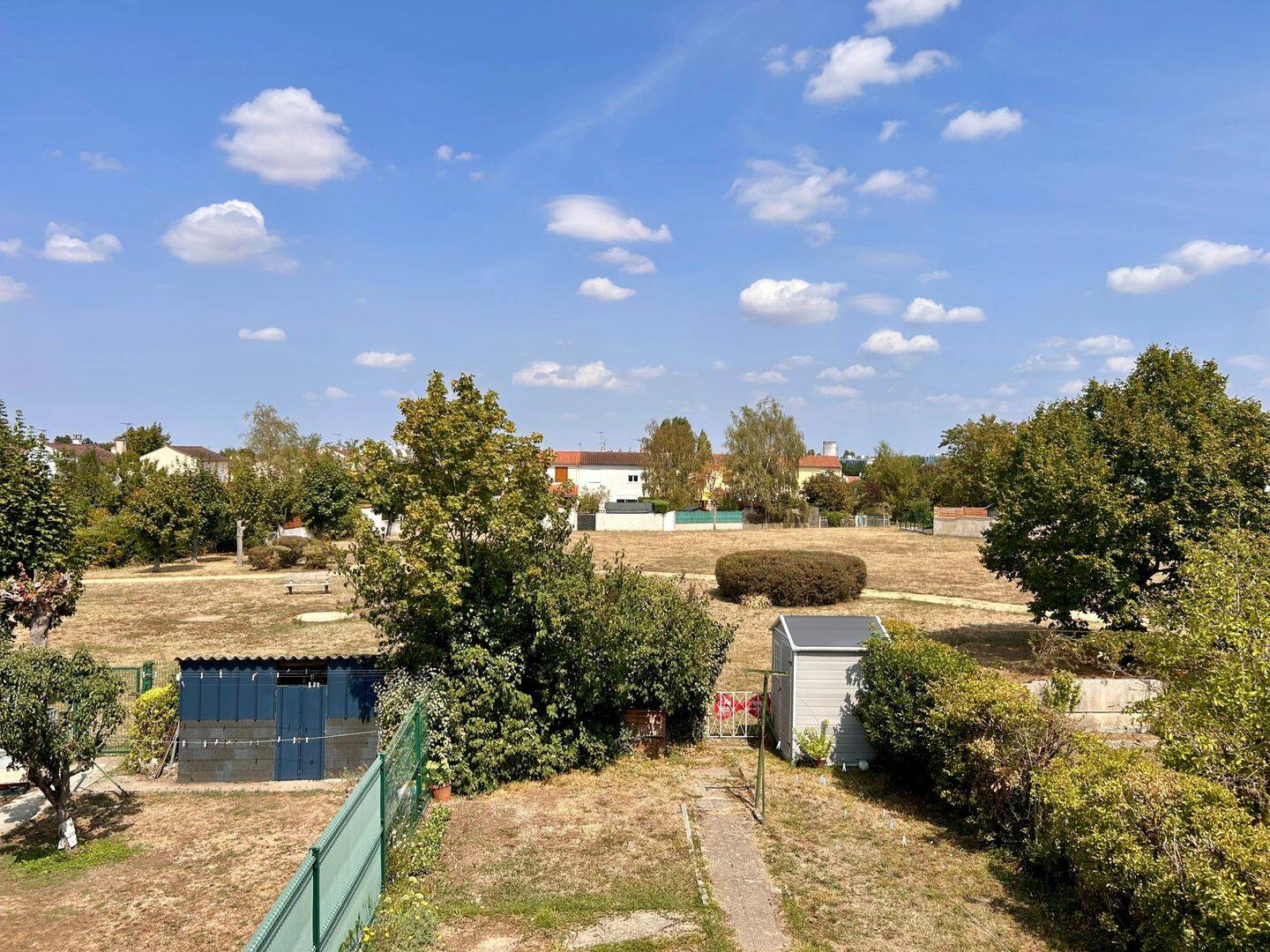 Maison 5 pièces 121 m² · à Poitiers · 121 m² · 239 400 €