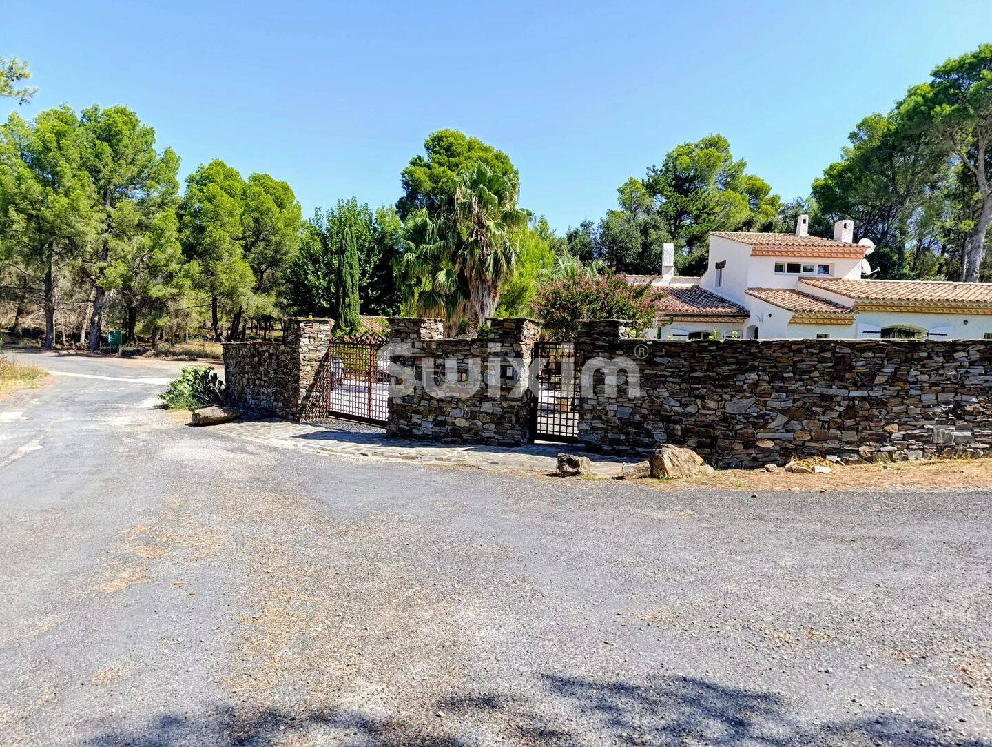 Maison 7 pièces 250 m² · à Perpignan · 250 m² · 1 560 000 €