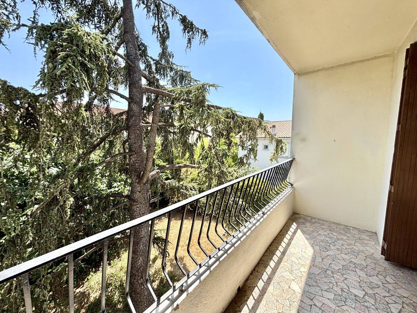 Appartement 2 pièces 45 m² · à Marseille 9ème Arrondissement · 45 m² · 875 €