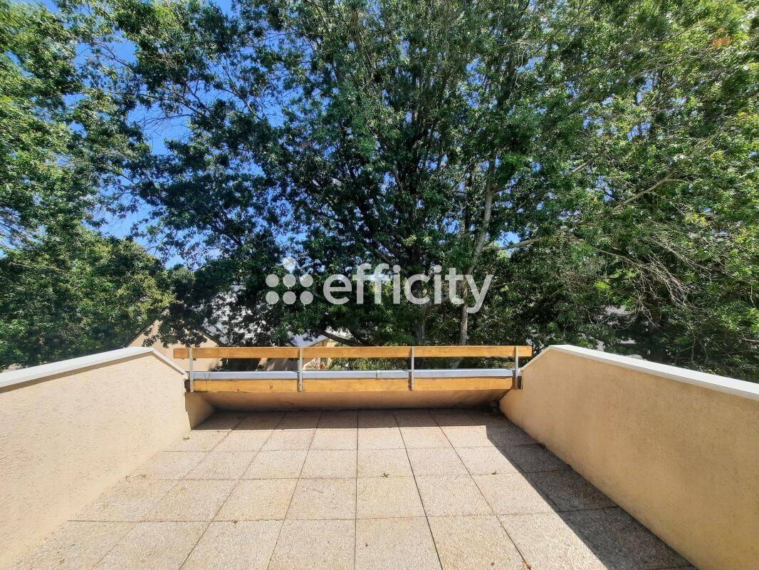 Appartement 6 pièces 117 m² · à Rennes · 117,1 m² · 365 708 €