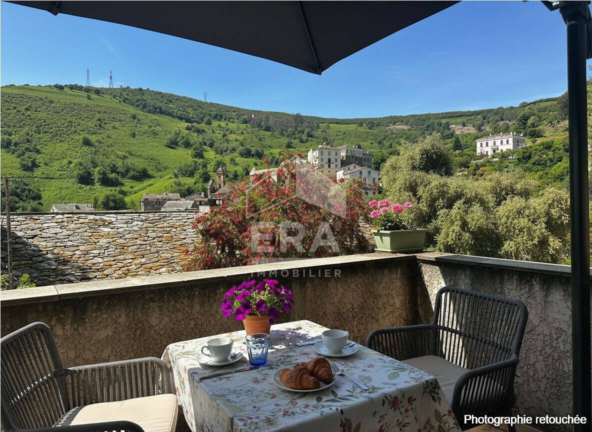 Maison 3 pièces 81 m² · à Lucciana · 81 m² · 275 000 €