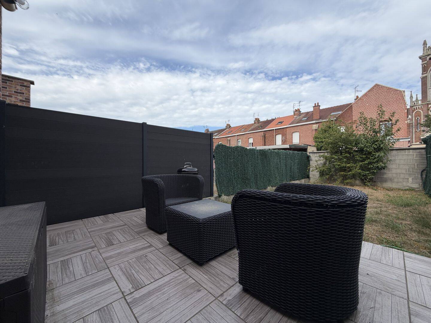 Maison 3 pièces 102 m² · à Armentières · 102 m² · 180 000 €