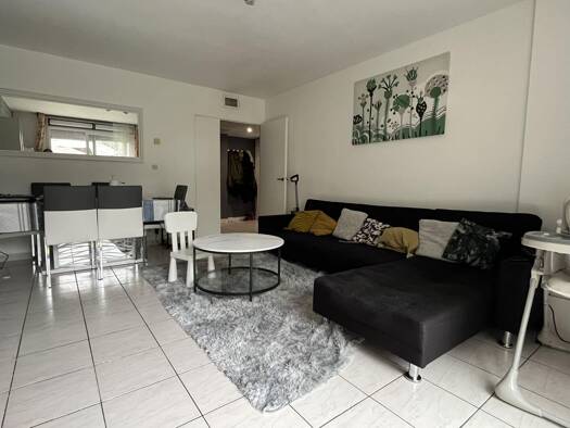 Maison à vendre 187 000 € 4 pièces 3 chambres 77,5 m² Avignon 84000