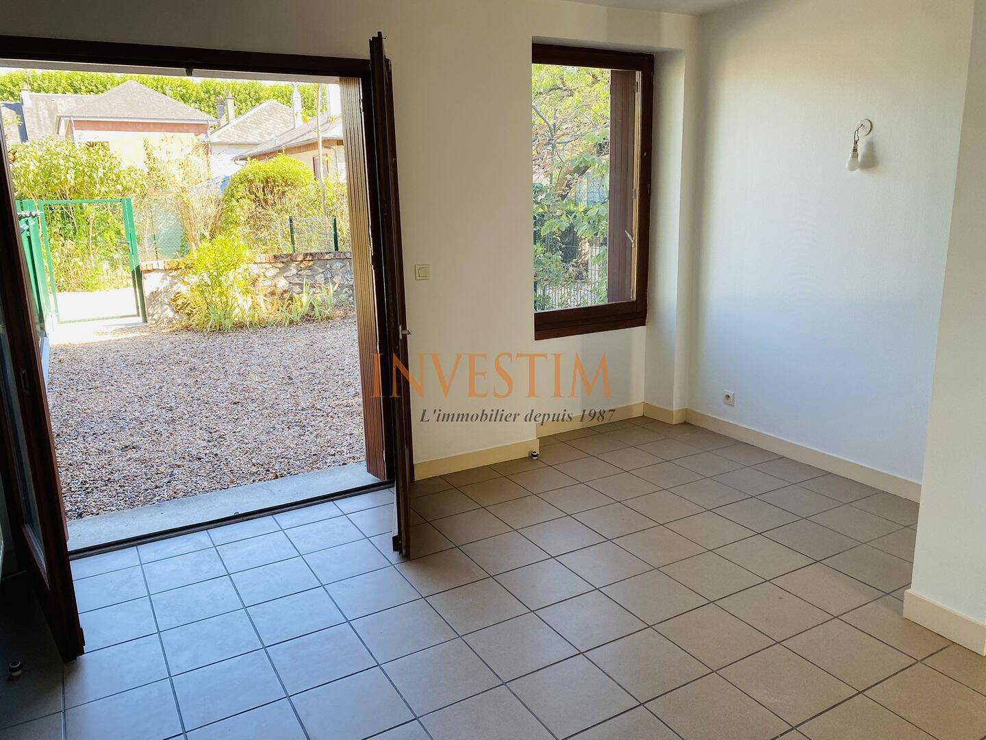 Appartement 4 pièces 62 m² · à Blois · 62,3 m² · 129 900 €