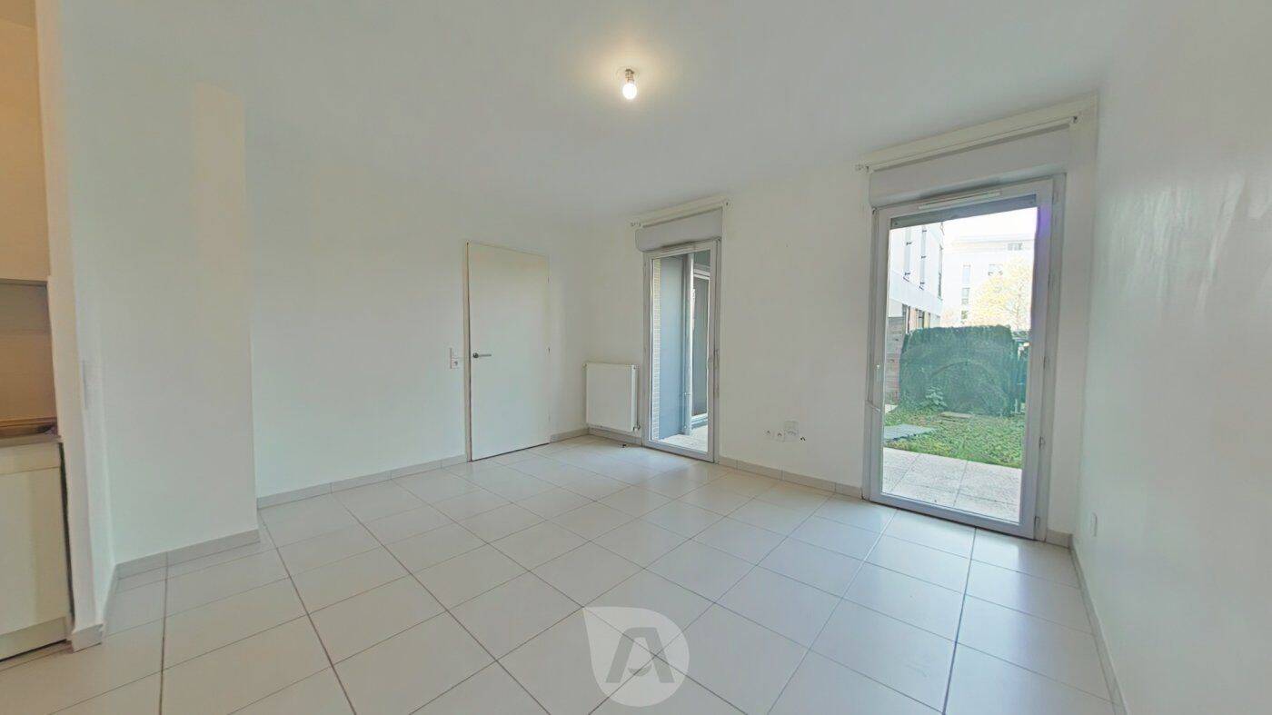 Appartement 3 pièces 61 m² · à Conflans-Sainte-Honorine · 60,8 m² · 250 000 €