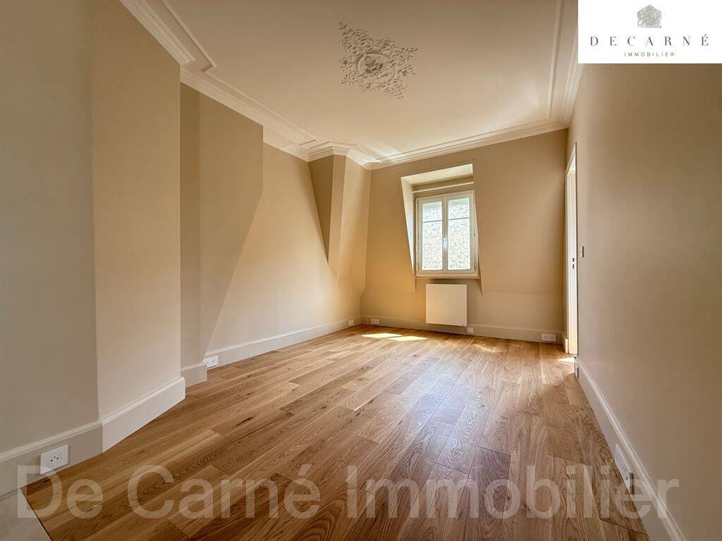 Appartement 3 pièces 50 m² · à Paris 6ème Arrondissement · 50 m² · 2 125 €