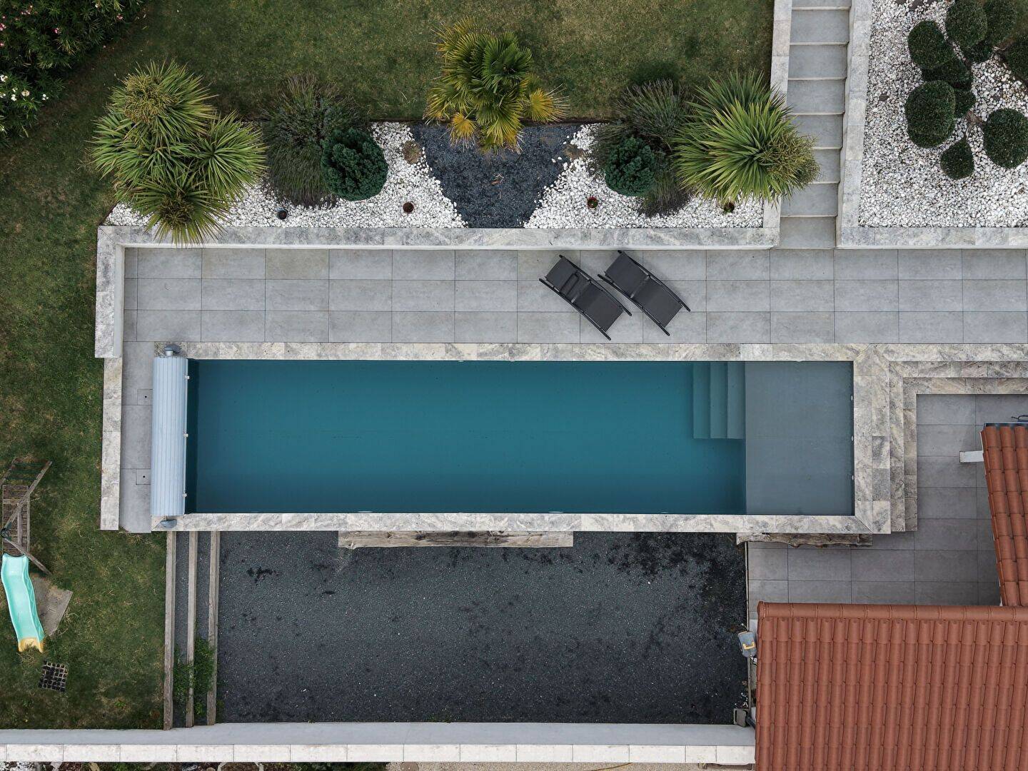 Maison 6 pièces 128 m² · à Vienne · 127,8 m² · 425 000 €