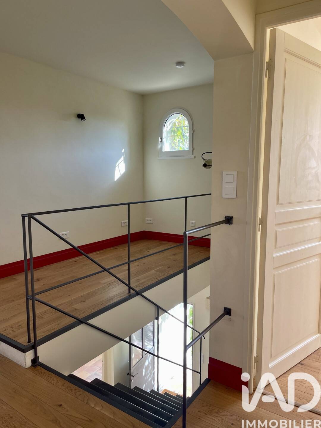 Maison 5 pièces 150 m² · à Narbonne · 150 m² · 1 800 €