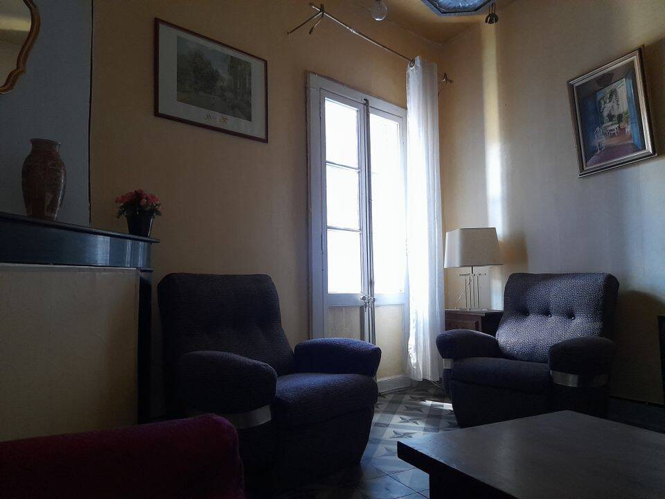 Maison 3 pièces 70 m² · à Paulhan · 70 m² · 750 €/mois