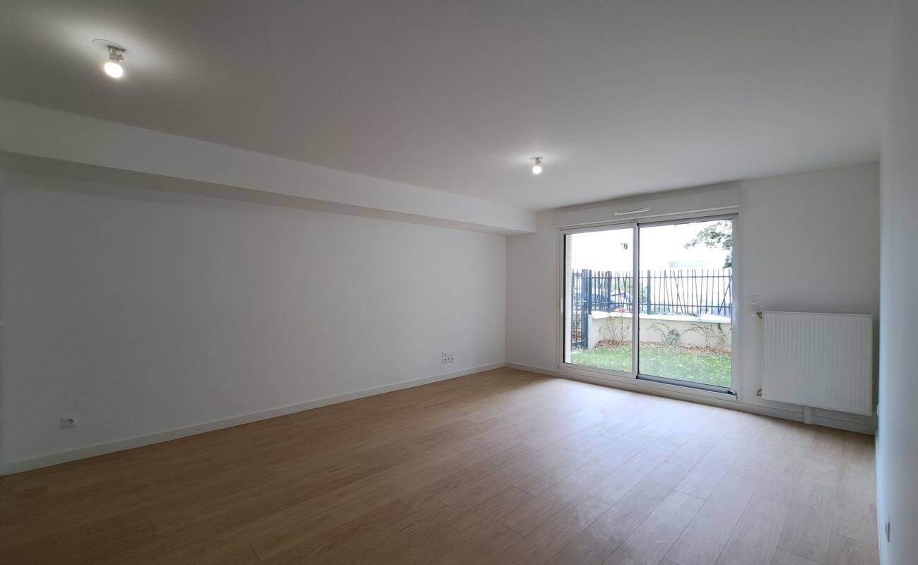 Appartement 2 pièces 51 m² · à Orléans · 50,9 m² · 708 €/mois