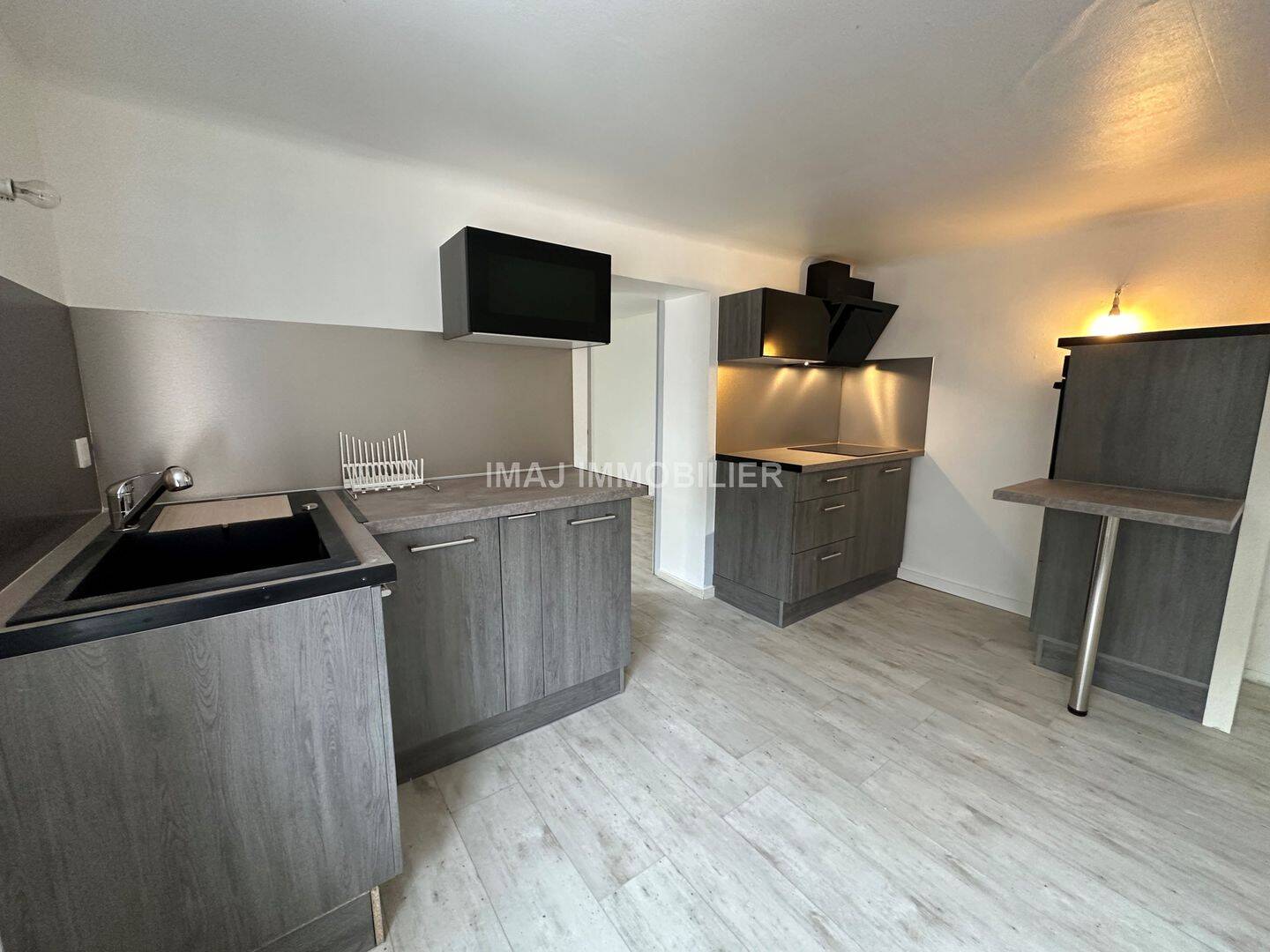 Appartement 3 pièces 74 m² · à Épinal · 74 m² · 590 €